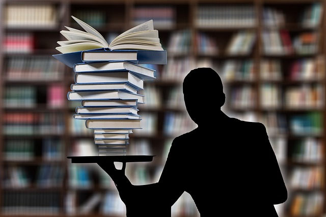 Lokal Handeln: Die Vision Der Handelshochschule